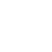 google+